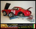 118 Ferrari 250 GT SWB - CMC 1.18 (3)